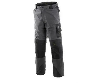 341917_CN-1020-013-708-50 AZ 62